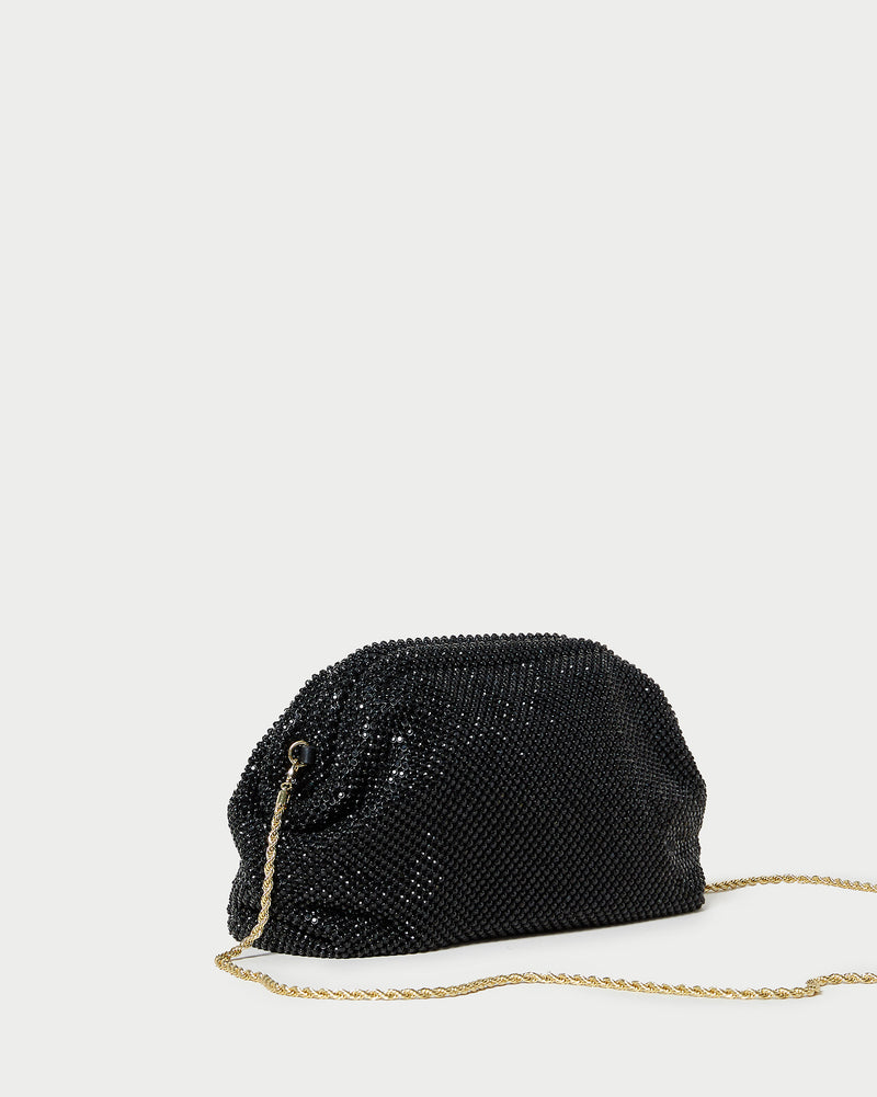 Color: Black