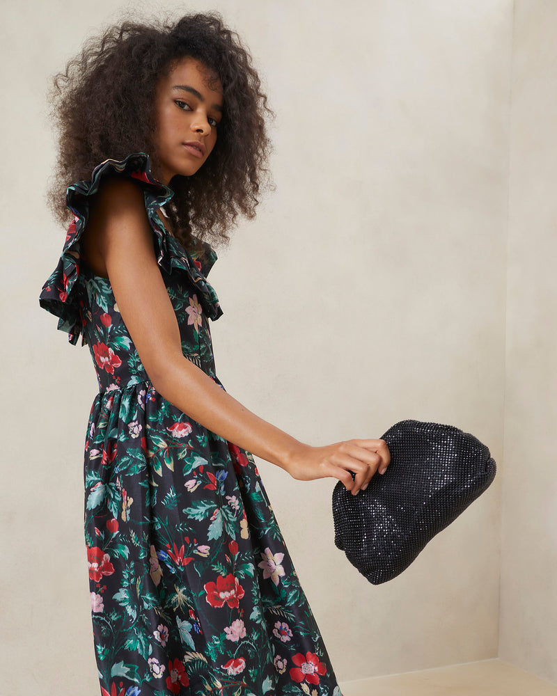 Color: Black