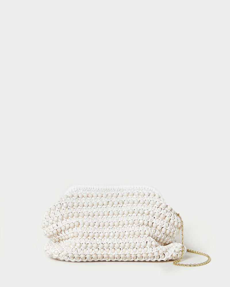 Color: Bone