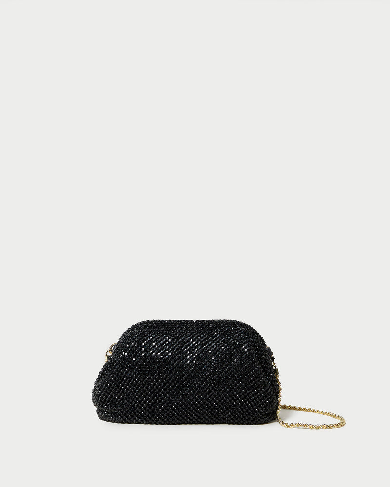 Color: Black