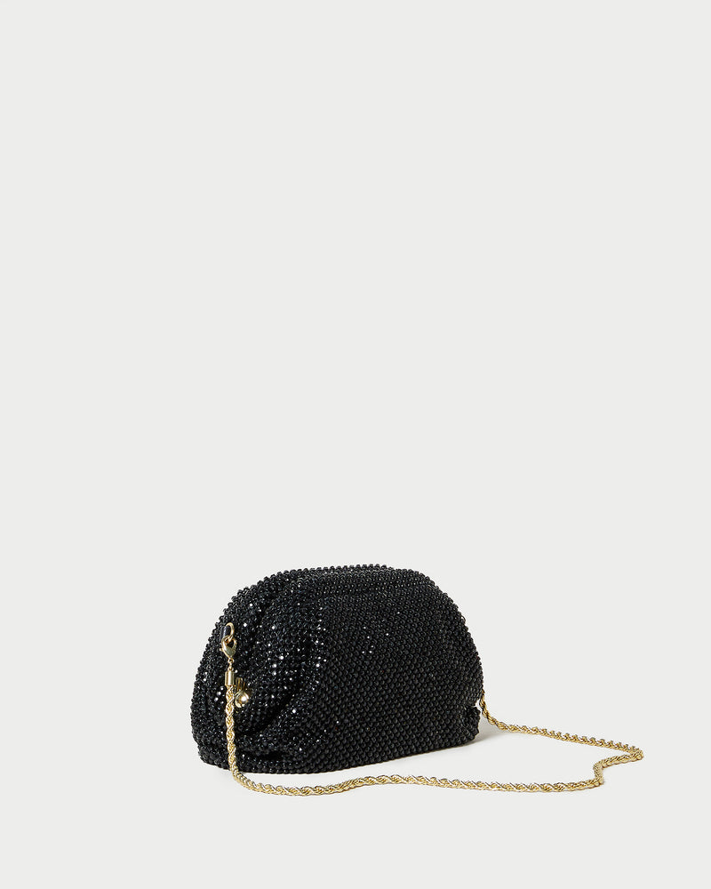 Color: Black