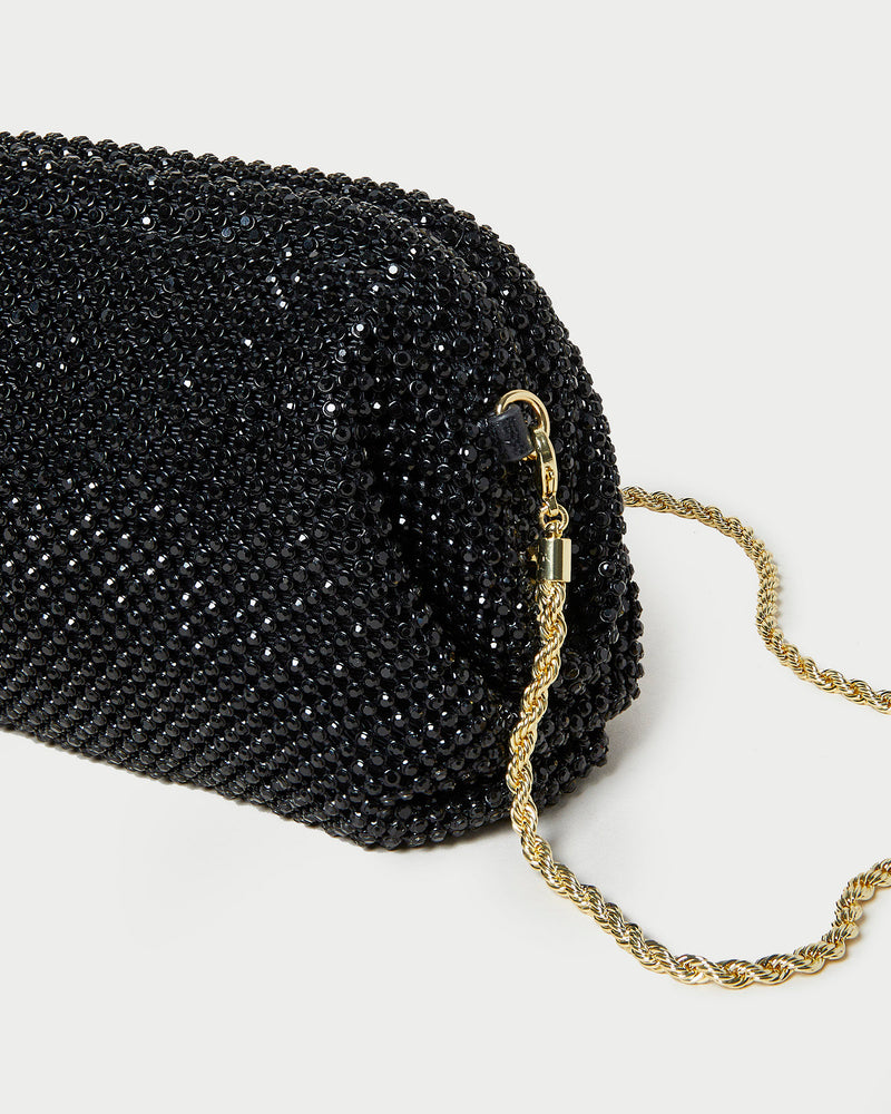 Color: Black
