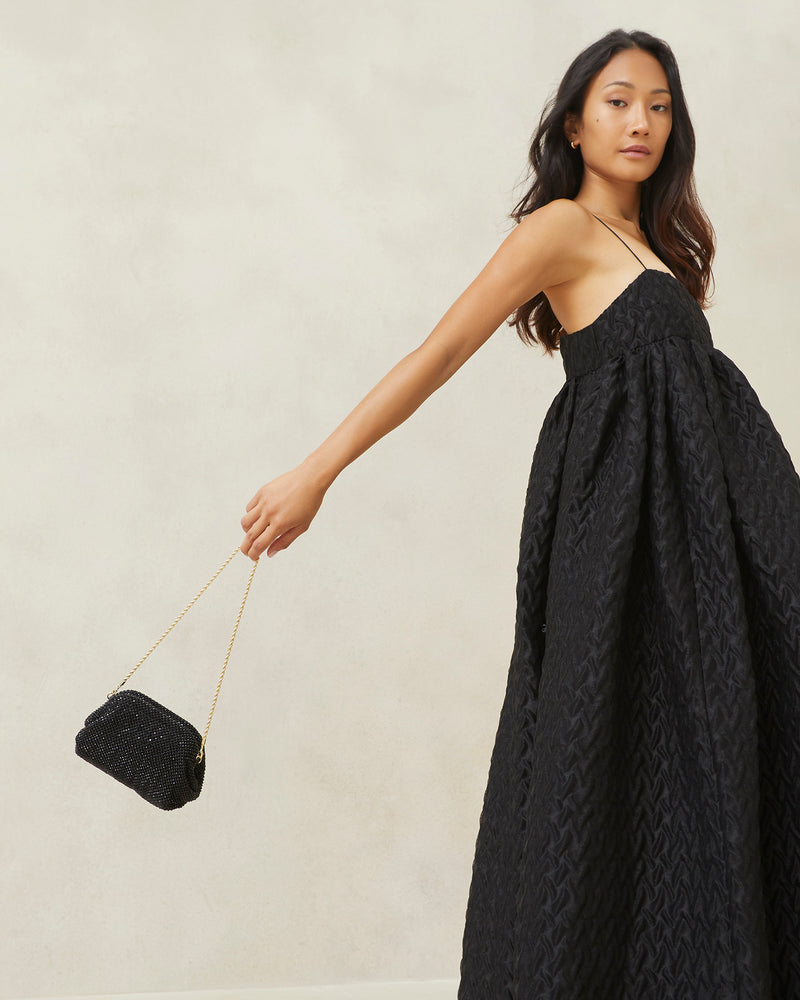 Color: Black