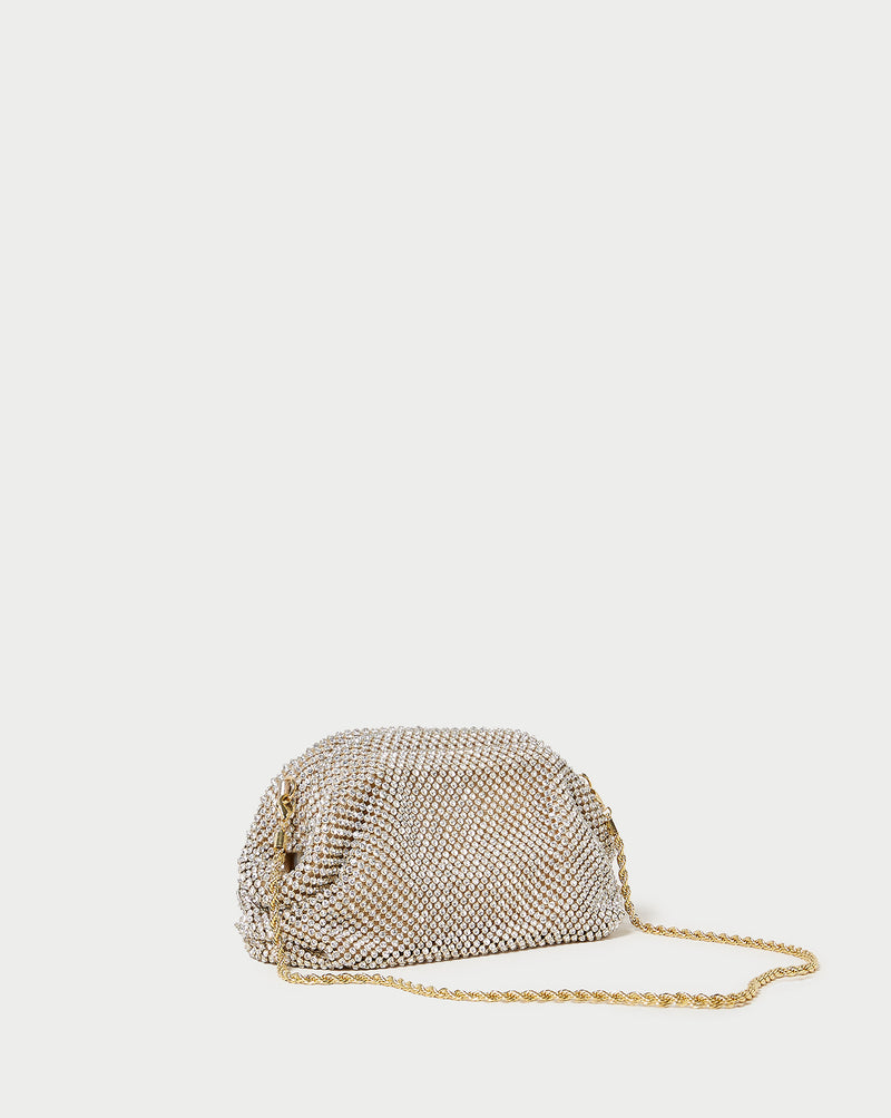 Color: Gold