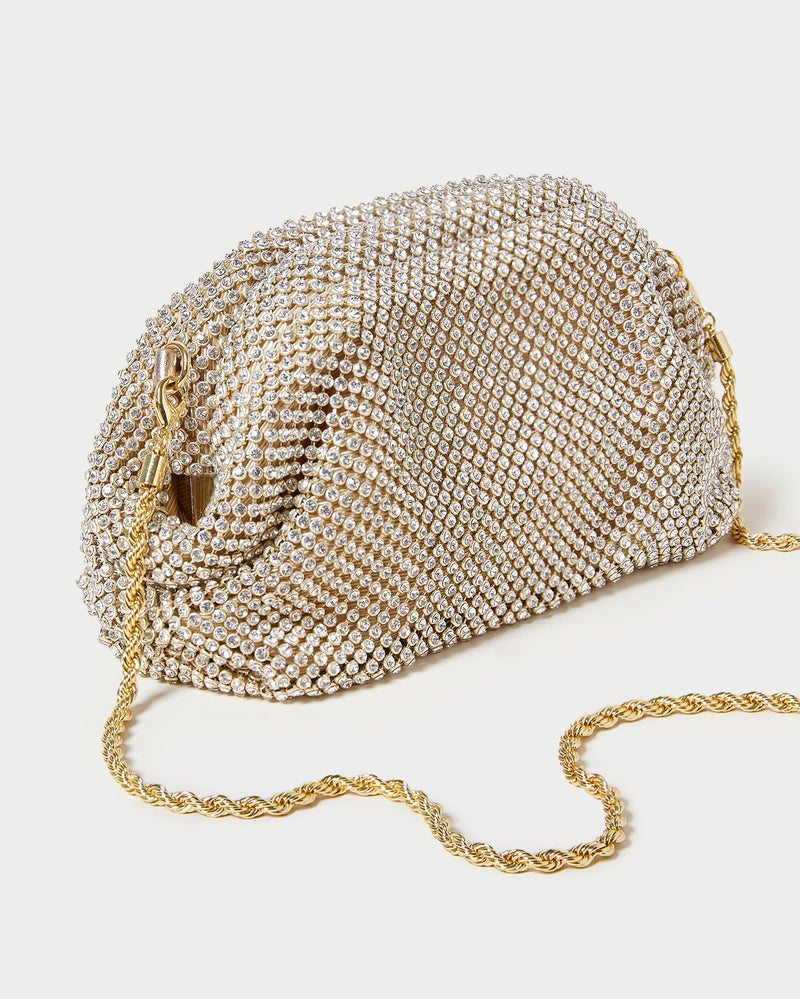 Color: Gold