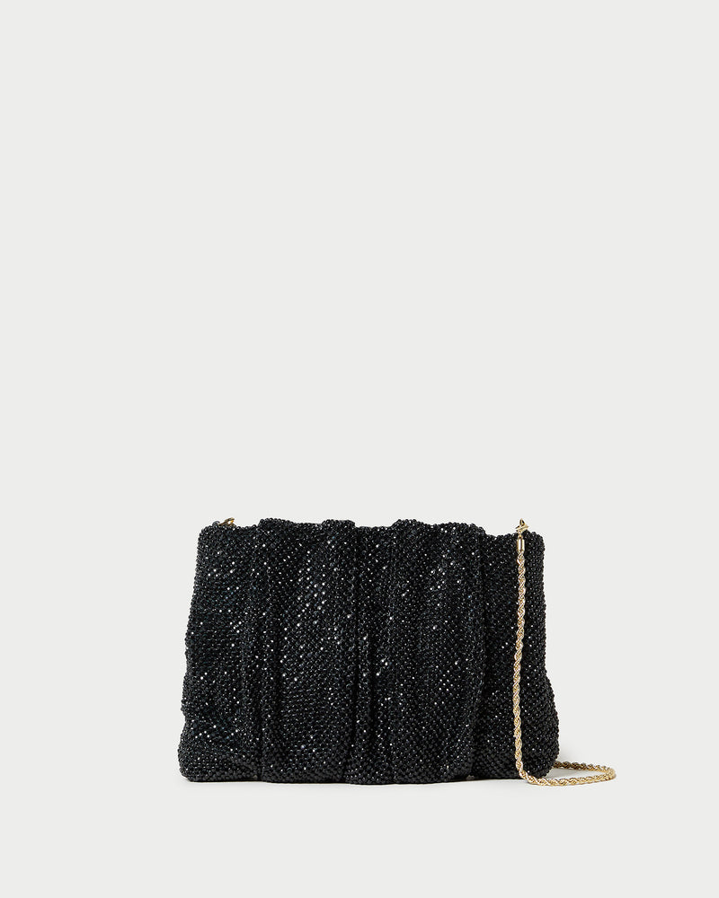 Color: Black
