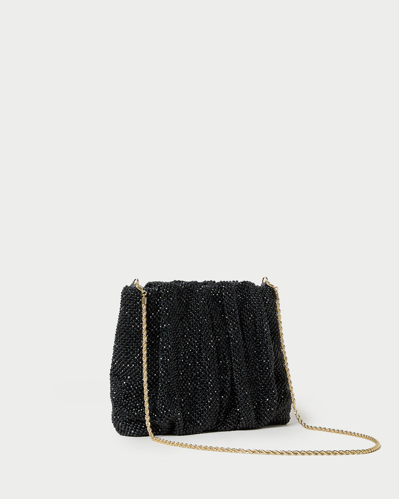 Color: Black