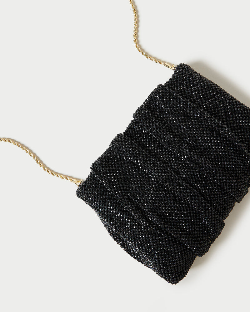 Color: Black