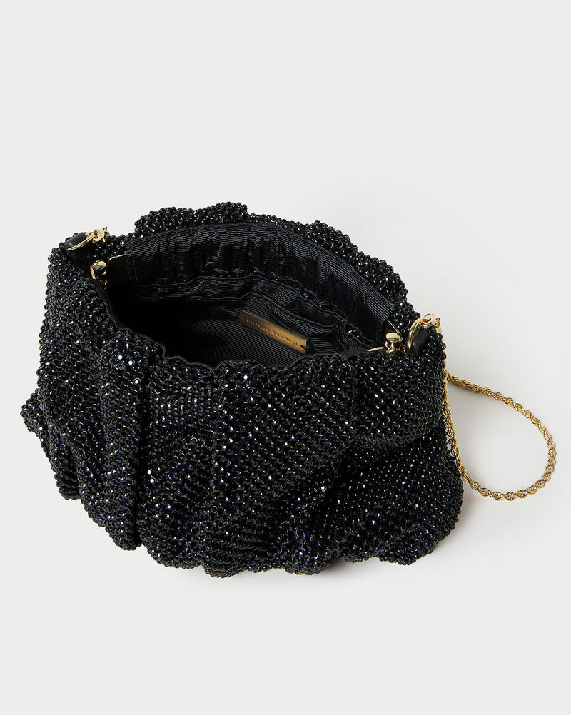 Color: Black