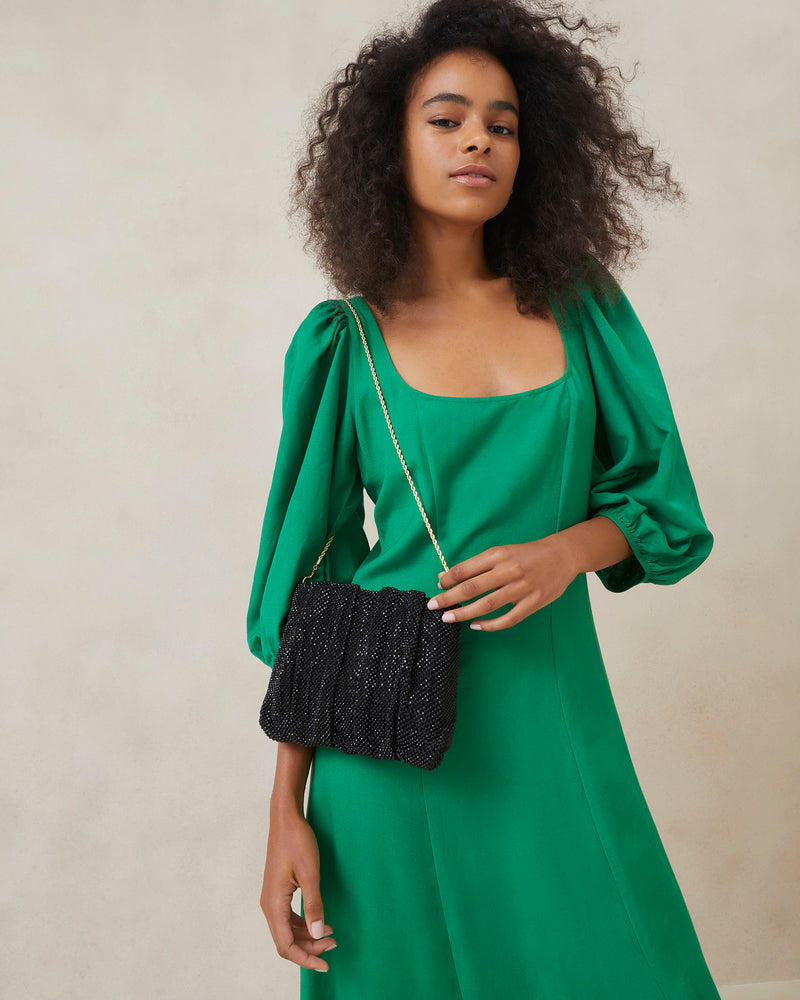 Color: Black