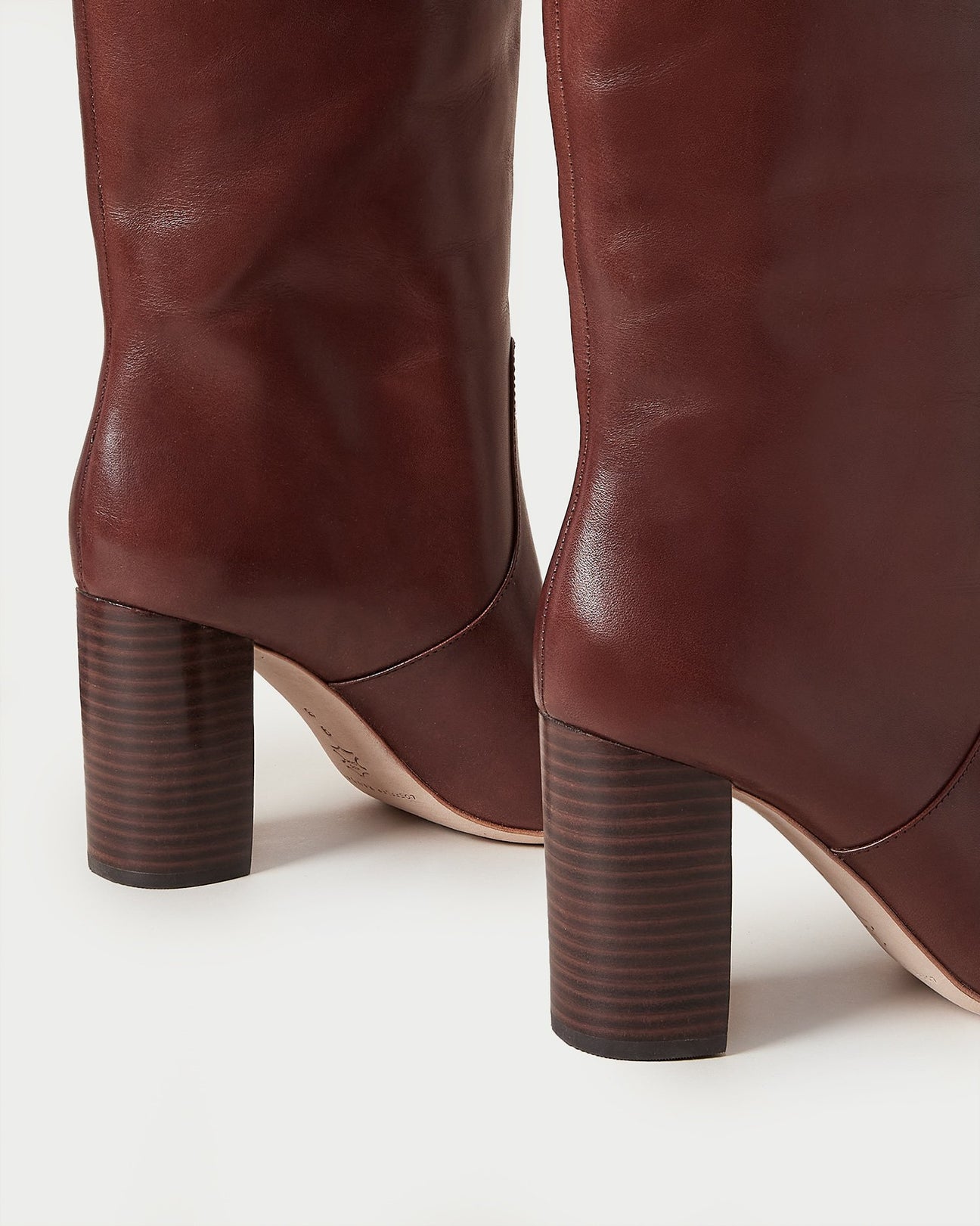 loeffler randall goldy