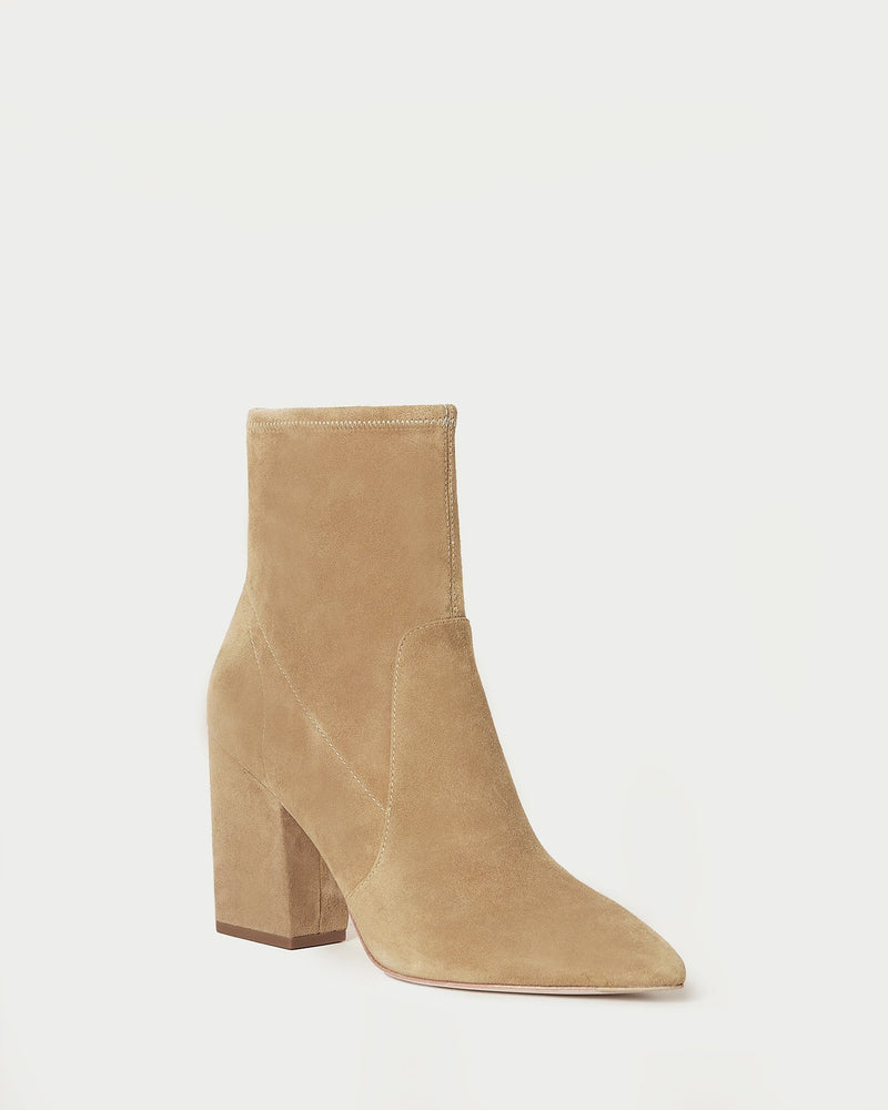 Color: Bisque