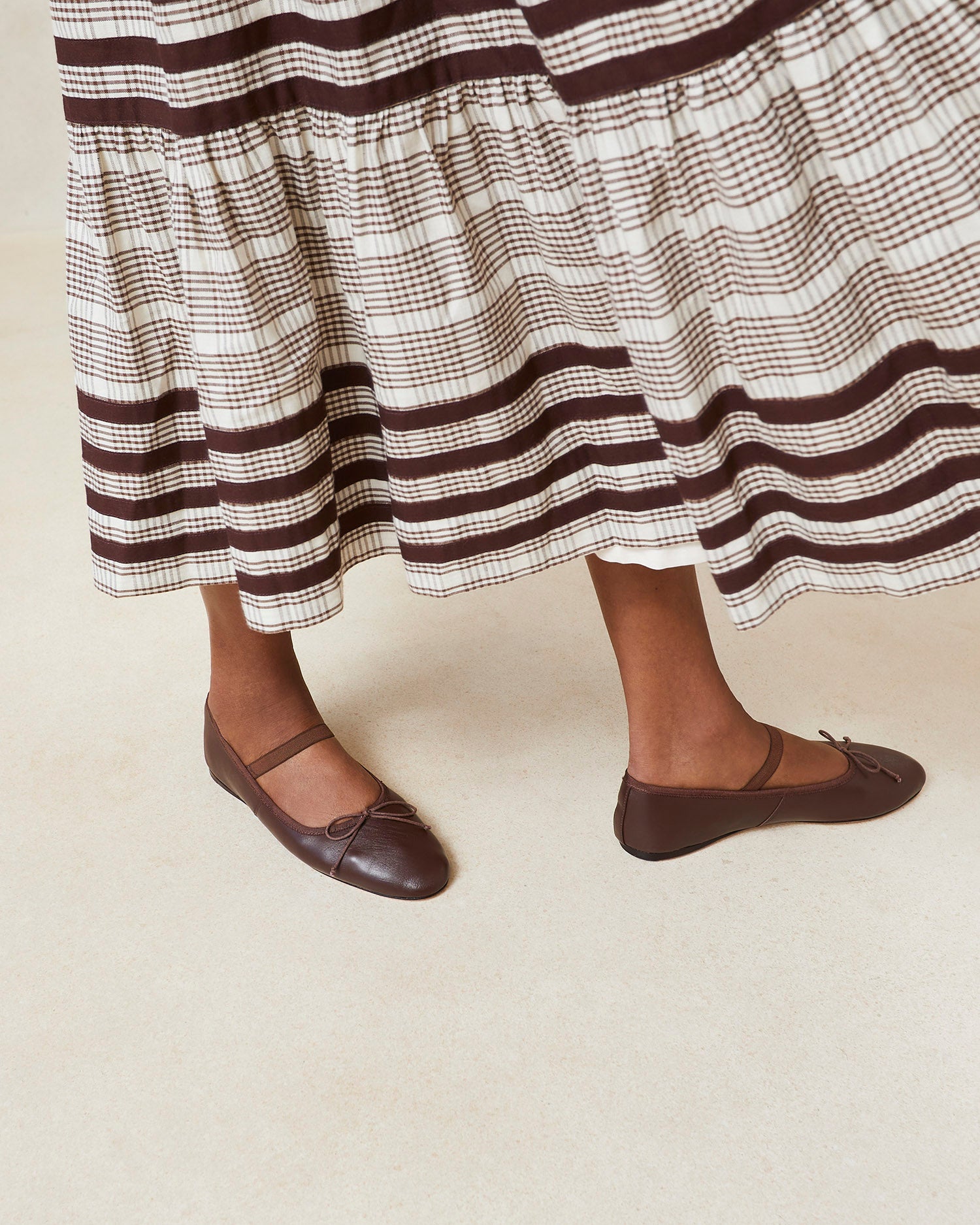 Investing in Quality