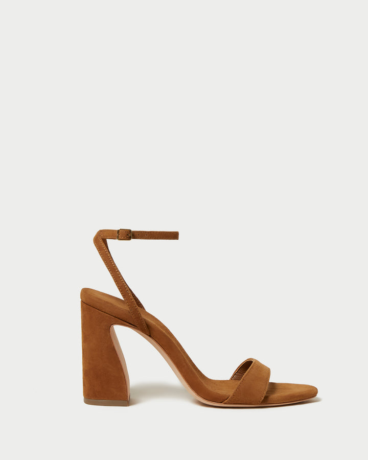 Loeffler Randall Malia Heel