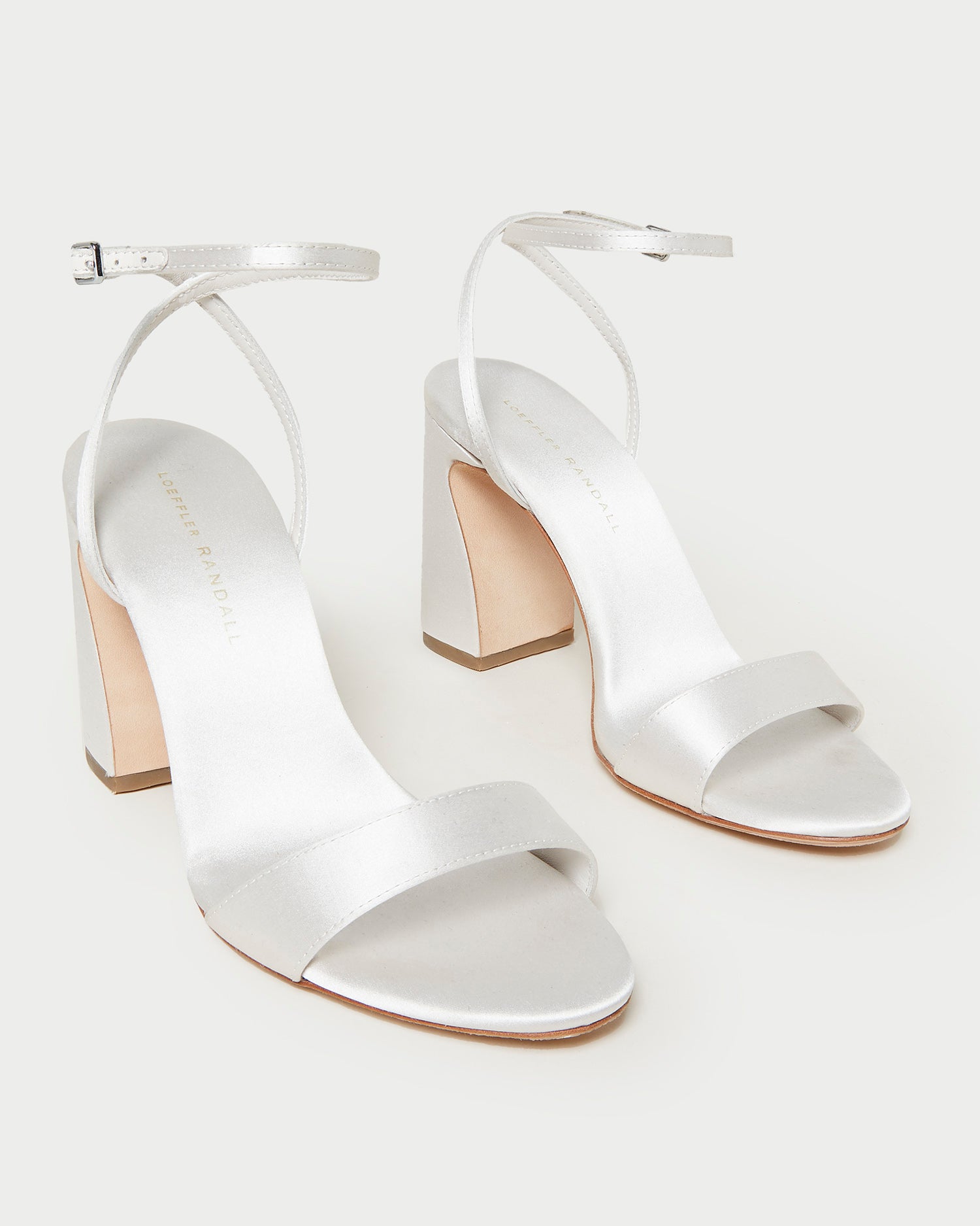 Amazon.com | Women's Pointed Toe Stilettos Classic Slip-On Heels Women's  Office Dress Shoes (5.5, Cream Color, Numeric_5_Point_5) | Pumps