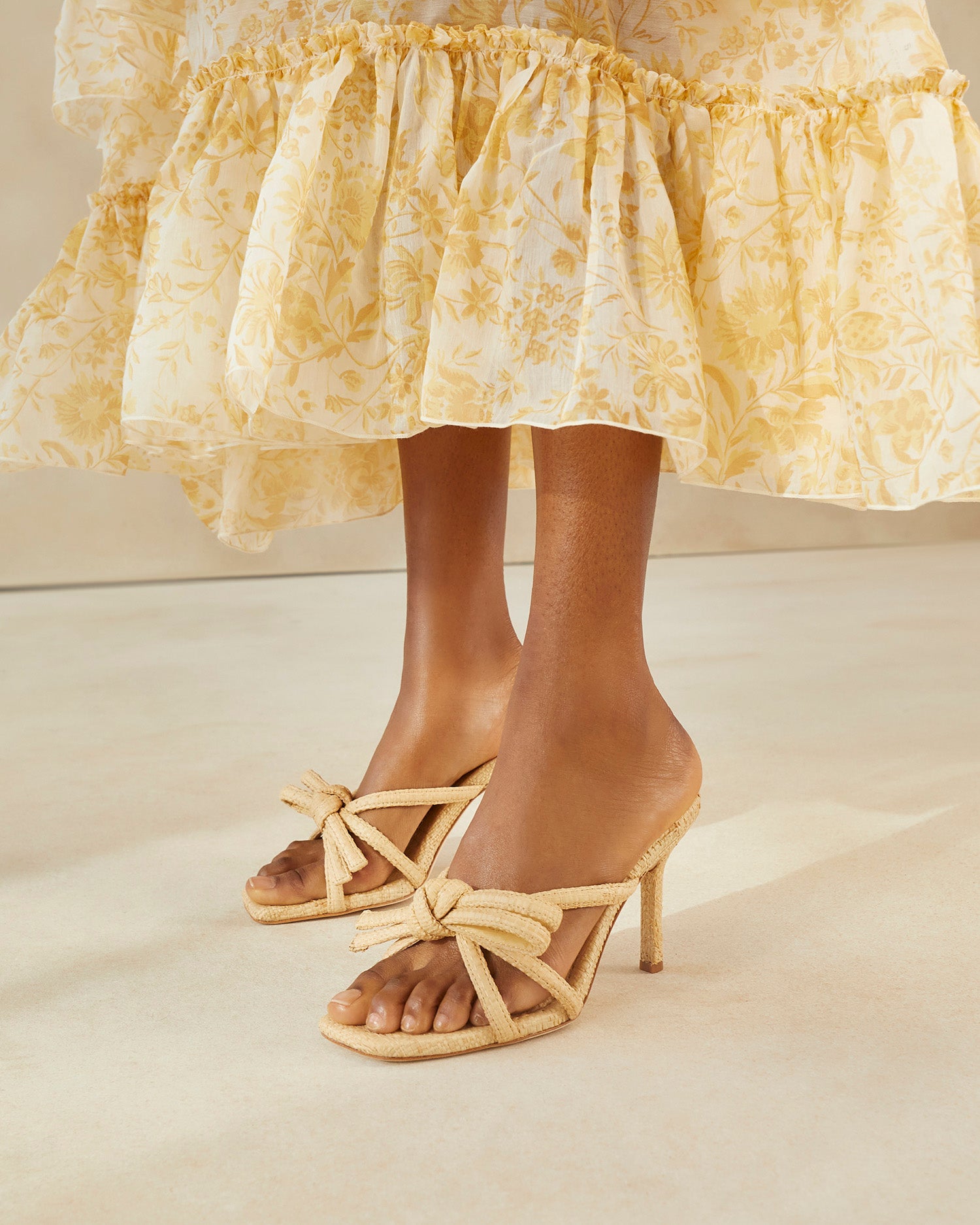 Women's Loeffler Randall Designer Heels | Saks Fifth Avenue