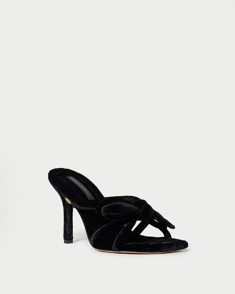 Color: Black