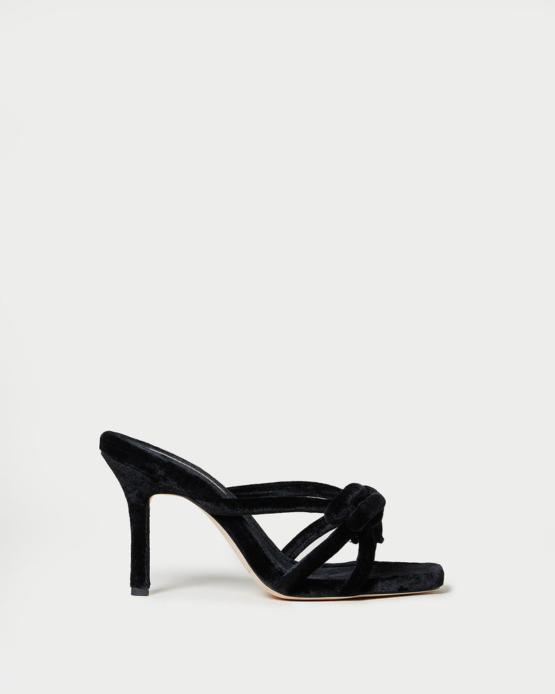 Color: Black
