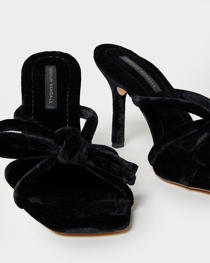 Color: Black