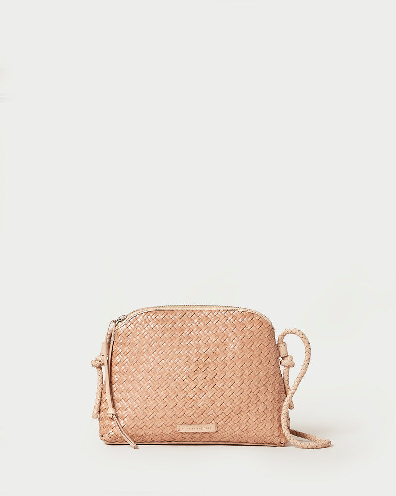 Color: Natural