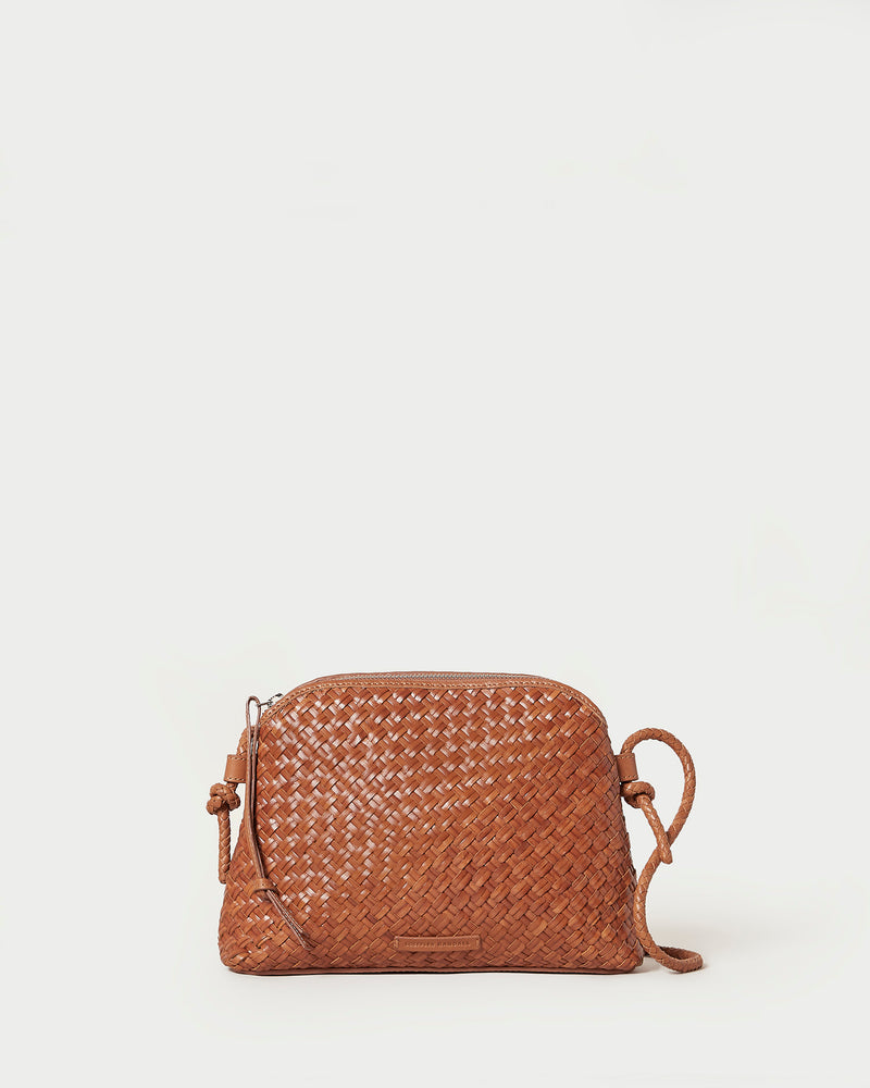Color: Timber Brown
