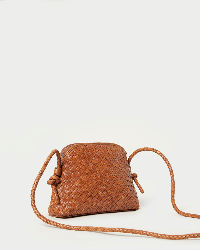 Color: Timber Brown
