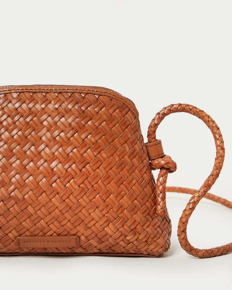 Color: Timber Brown
