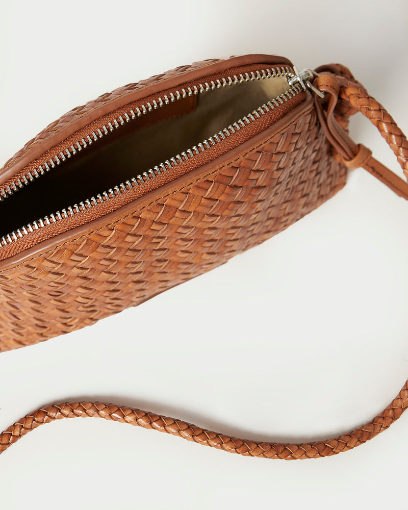 Color: Timber Brown
