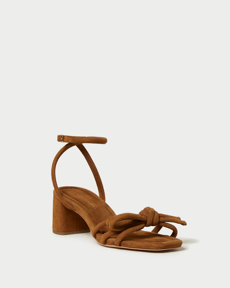 Color: Cacao
