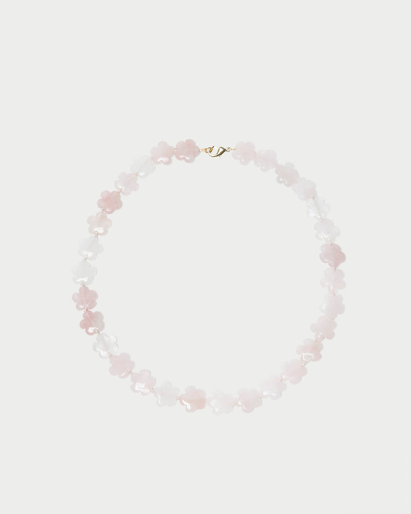 Color: Ballet