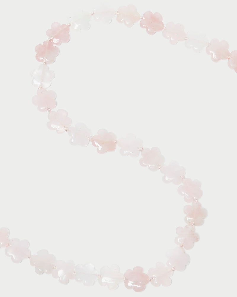 Color: Ballet