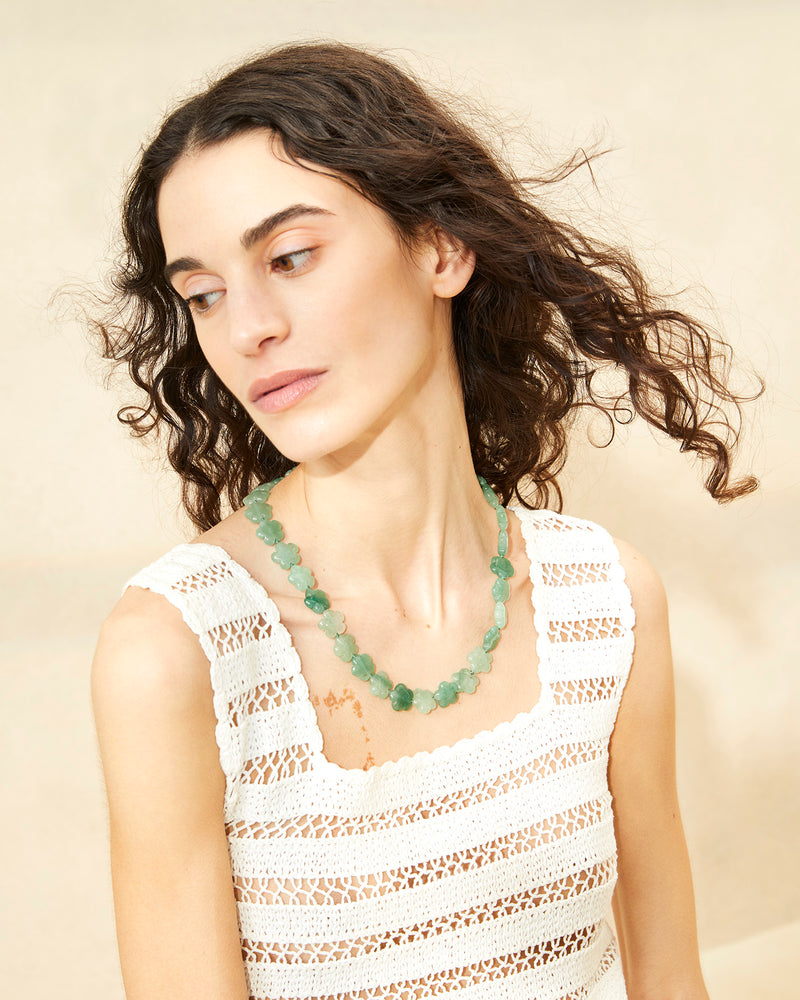 Color: Sage