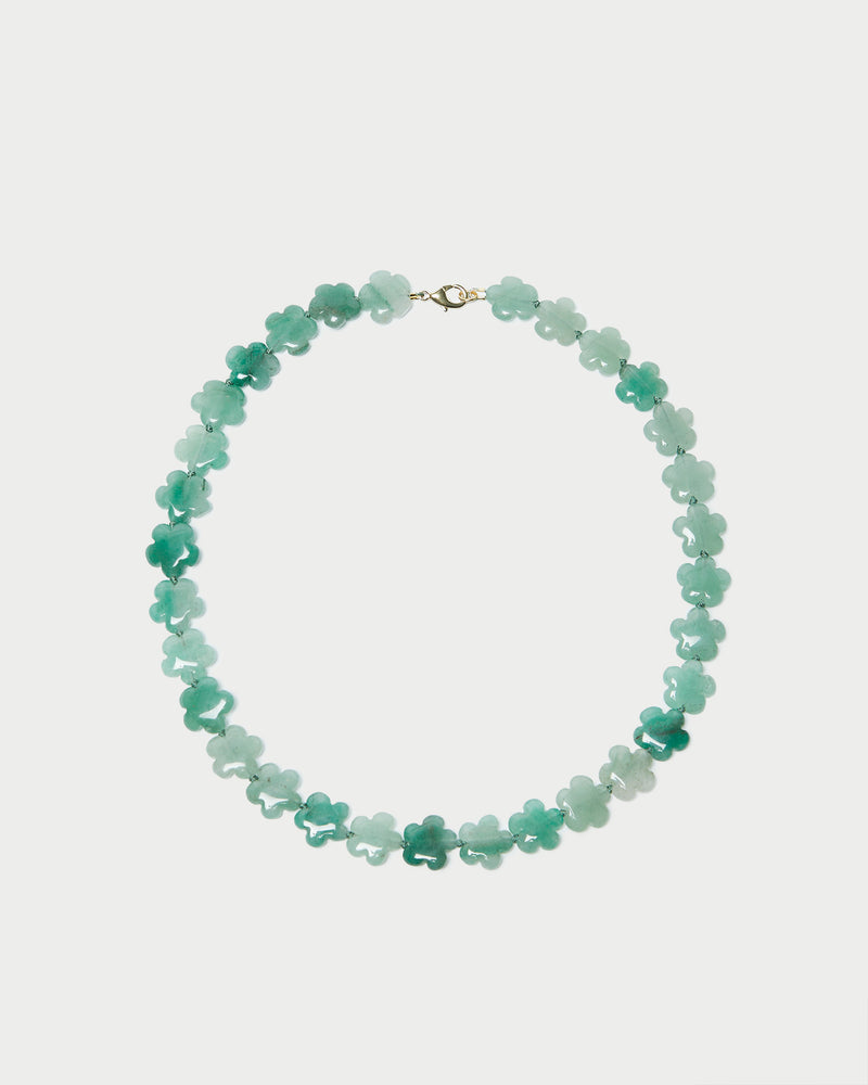 Color: Sage