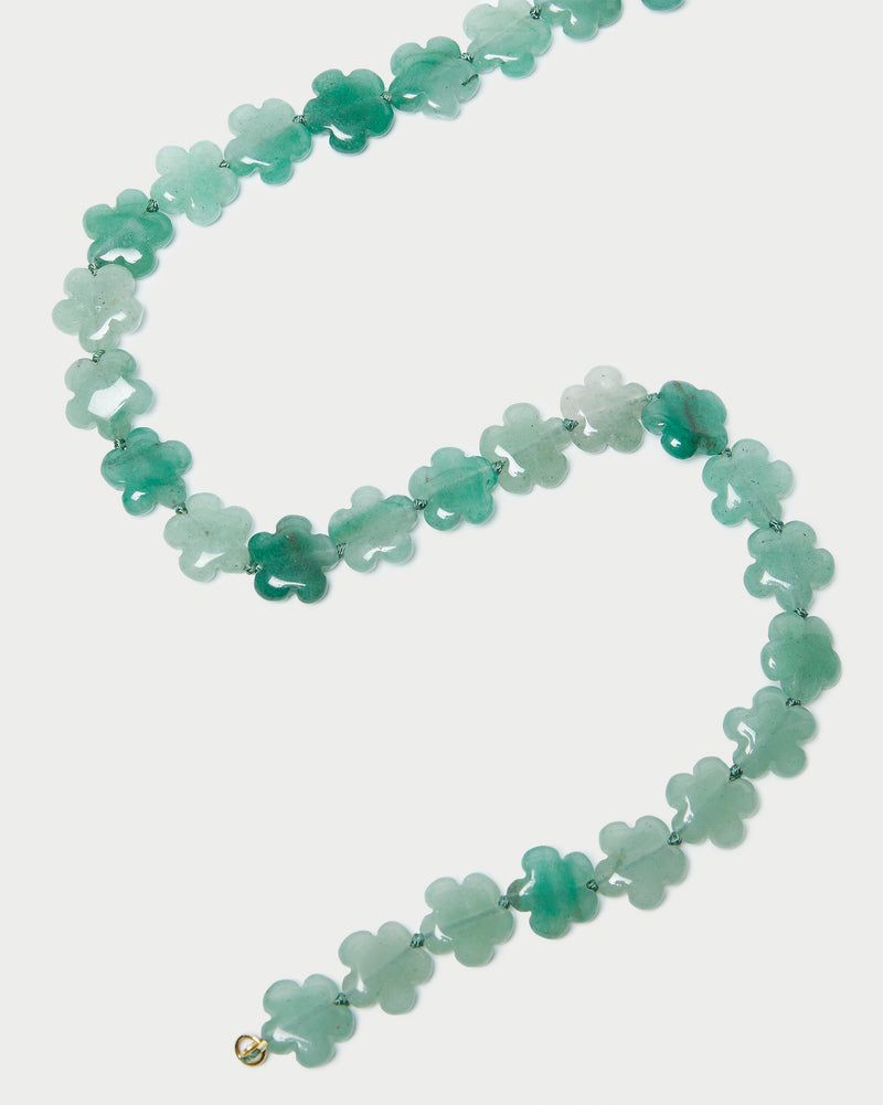 Color: Sage