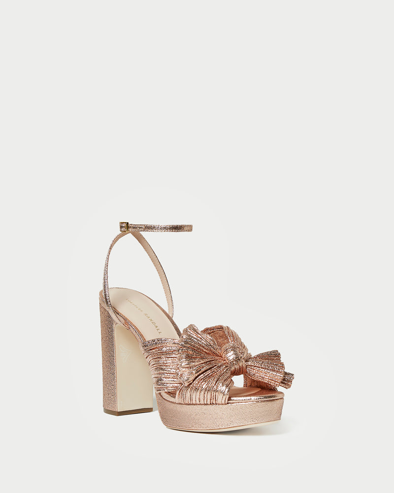 Color: Dune