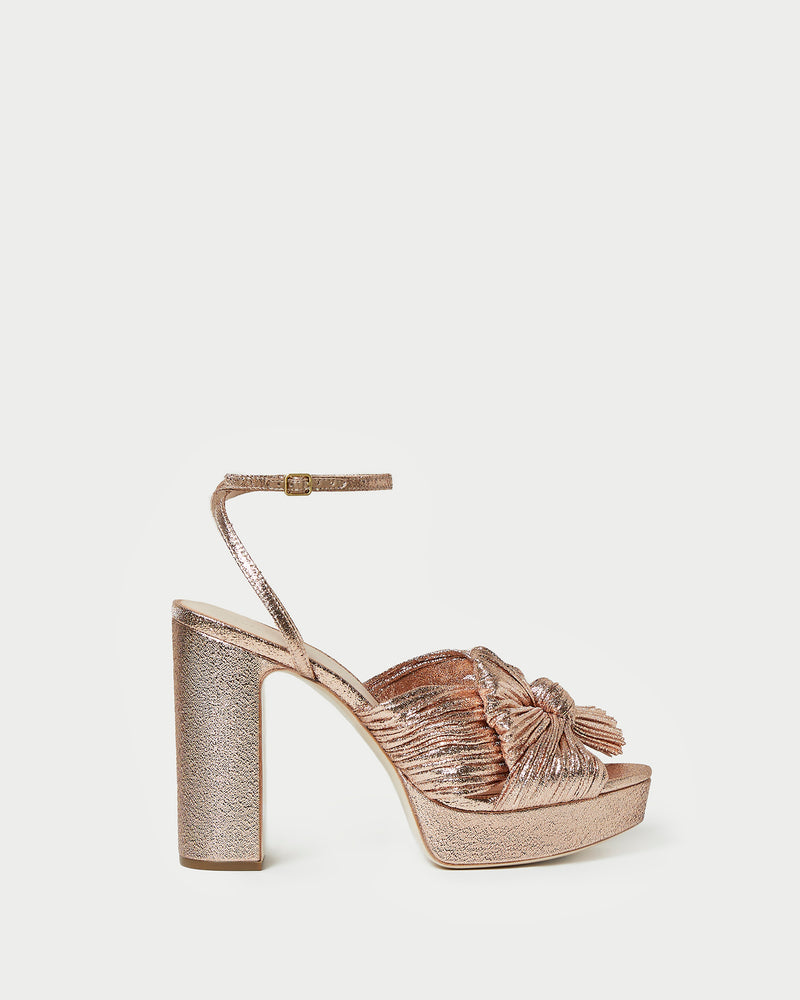 Color: Dune