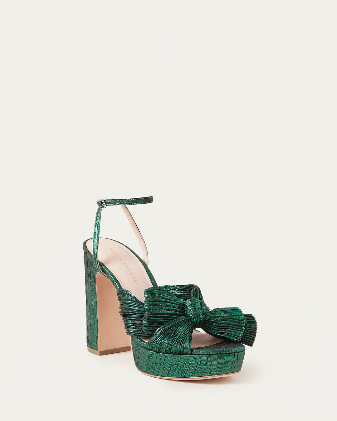 Natalia Heels main image 1