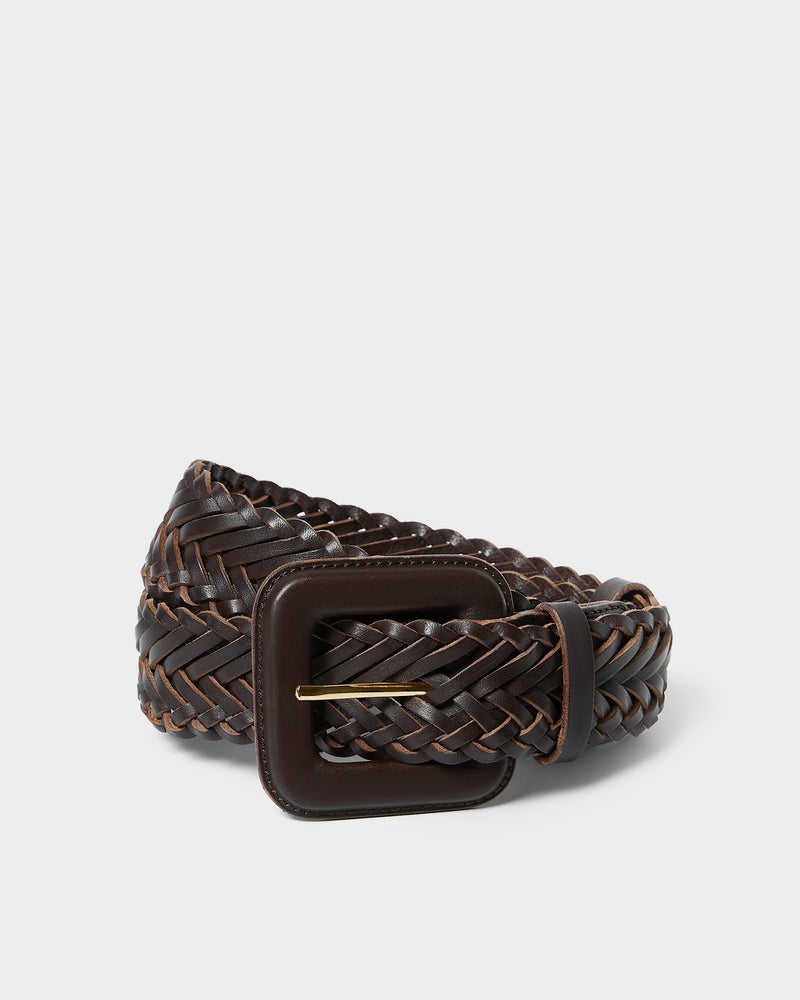 Color: Chocolate
