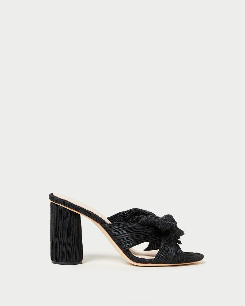 Color: Black