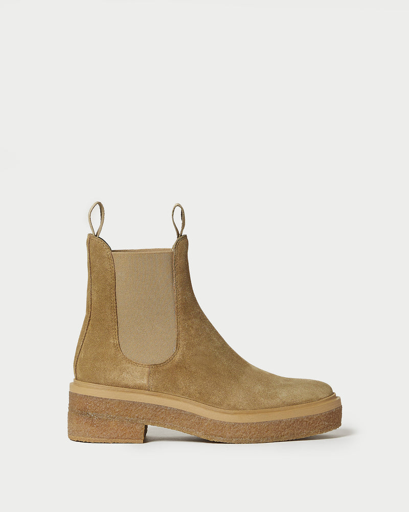 Color: Bisque