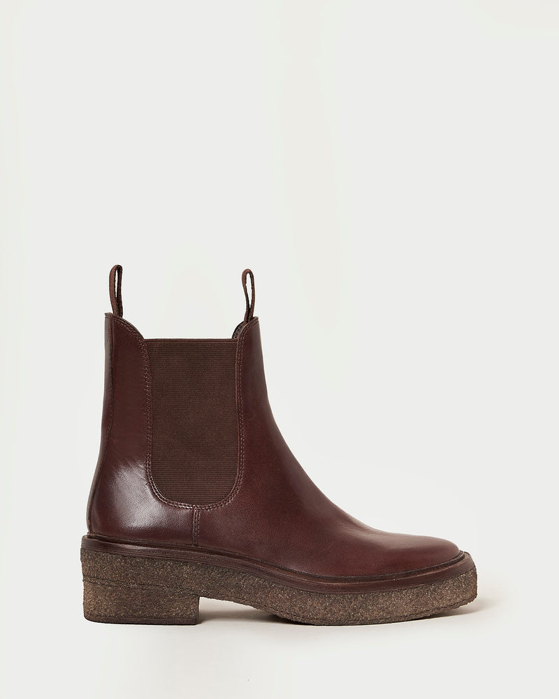 Color: Espresso