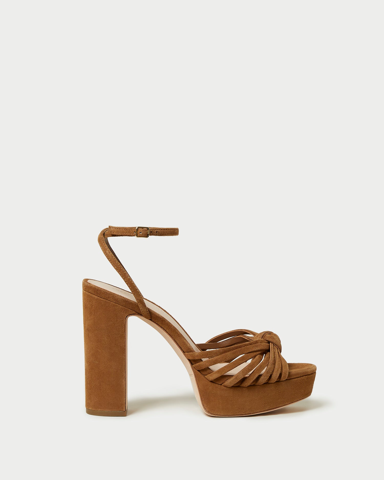 Women's Chinese Laundry Nude Heels | Nordstrom