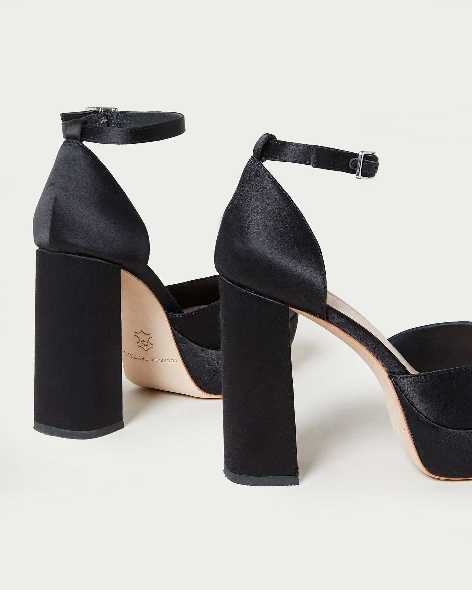 Women's Nightclub Very High Heels Peep Toe Fashion Transparent Platform  Shoes | eBay