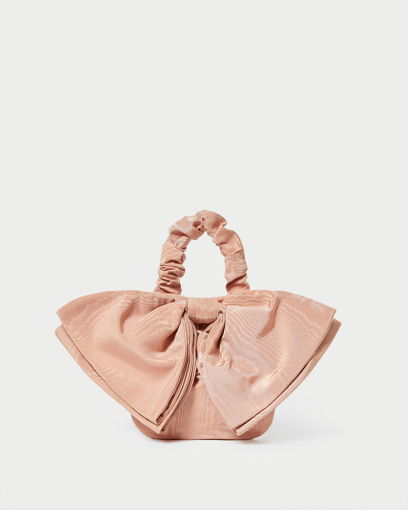 Color: Blush