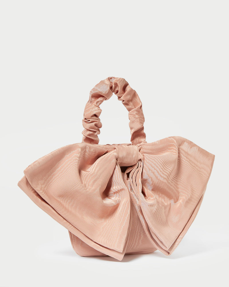 Color: Blush