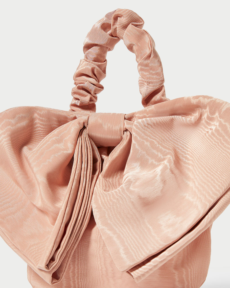 Color: Blush