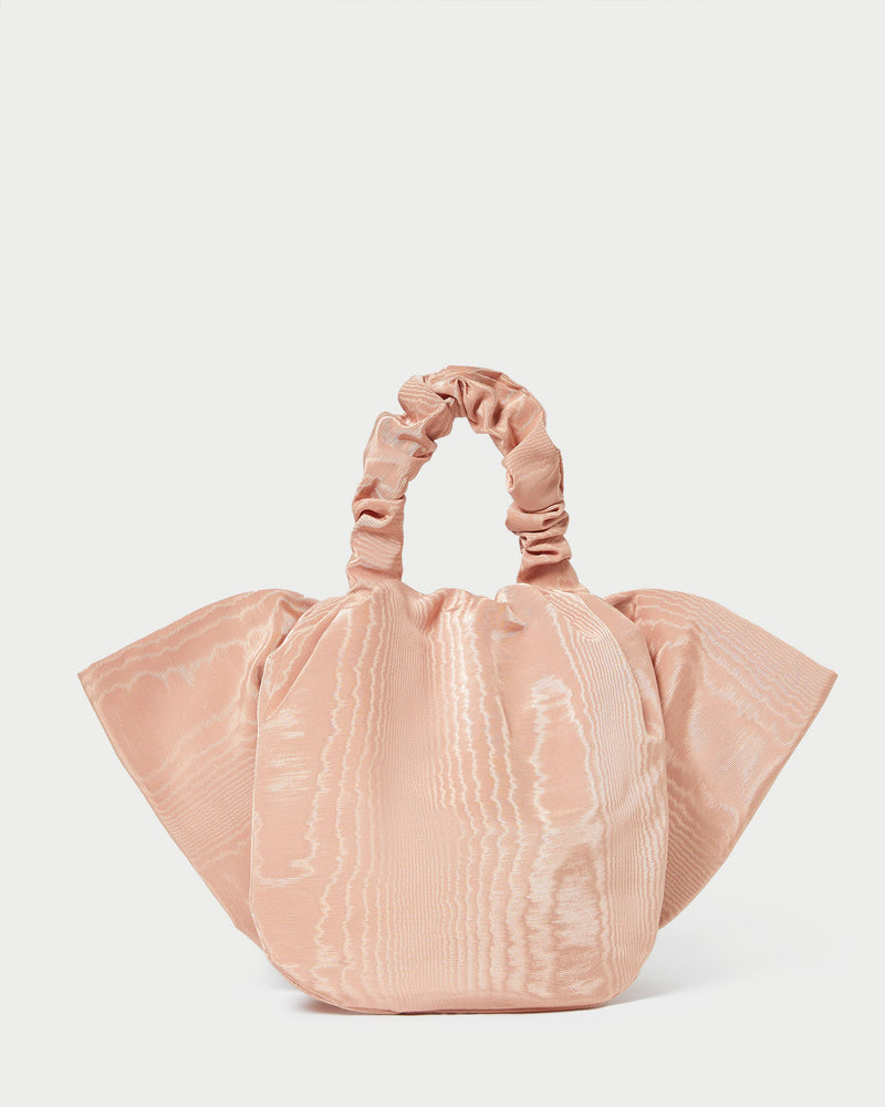 Color: Blush