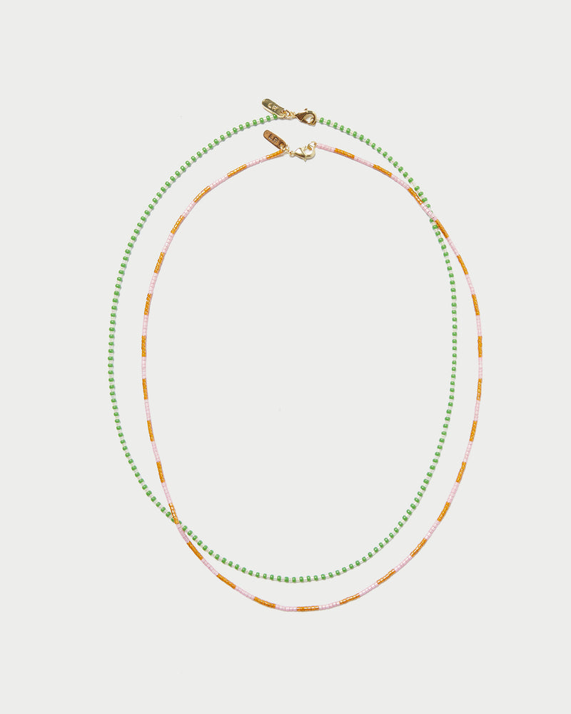 Color: Bright Multi