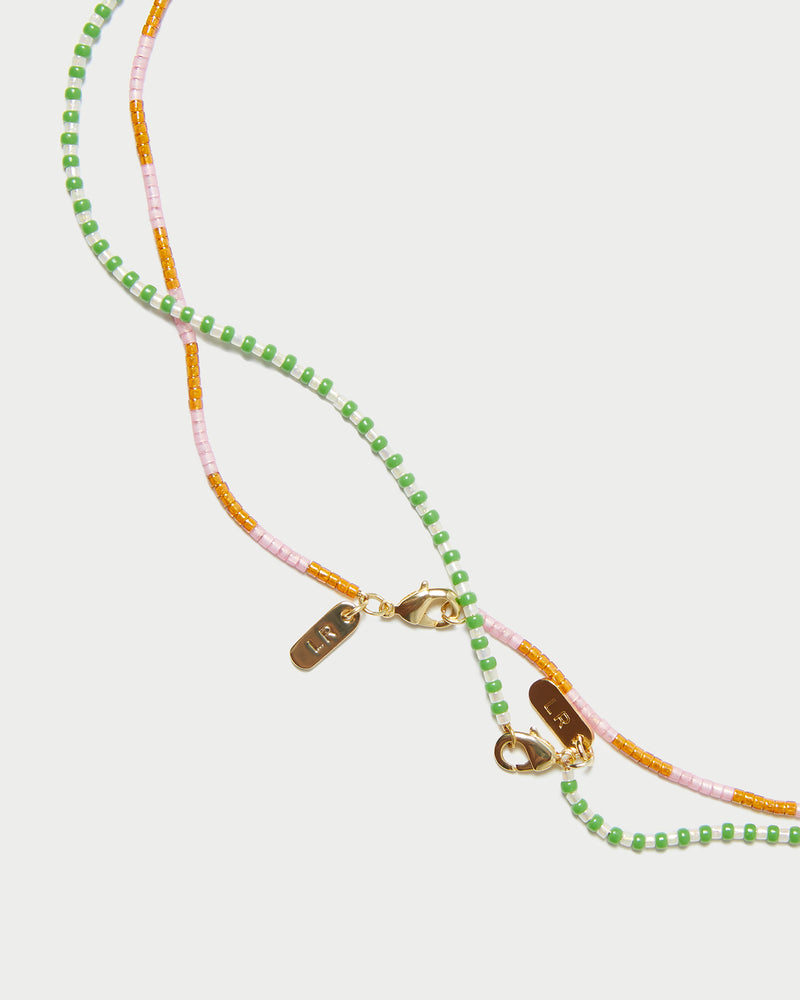 Color: Bright Multi