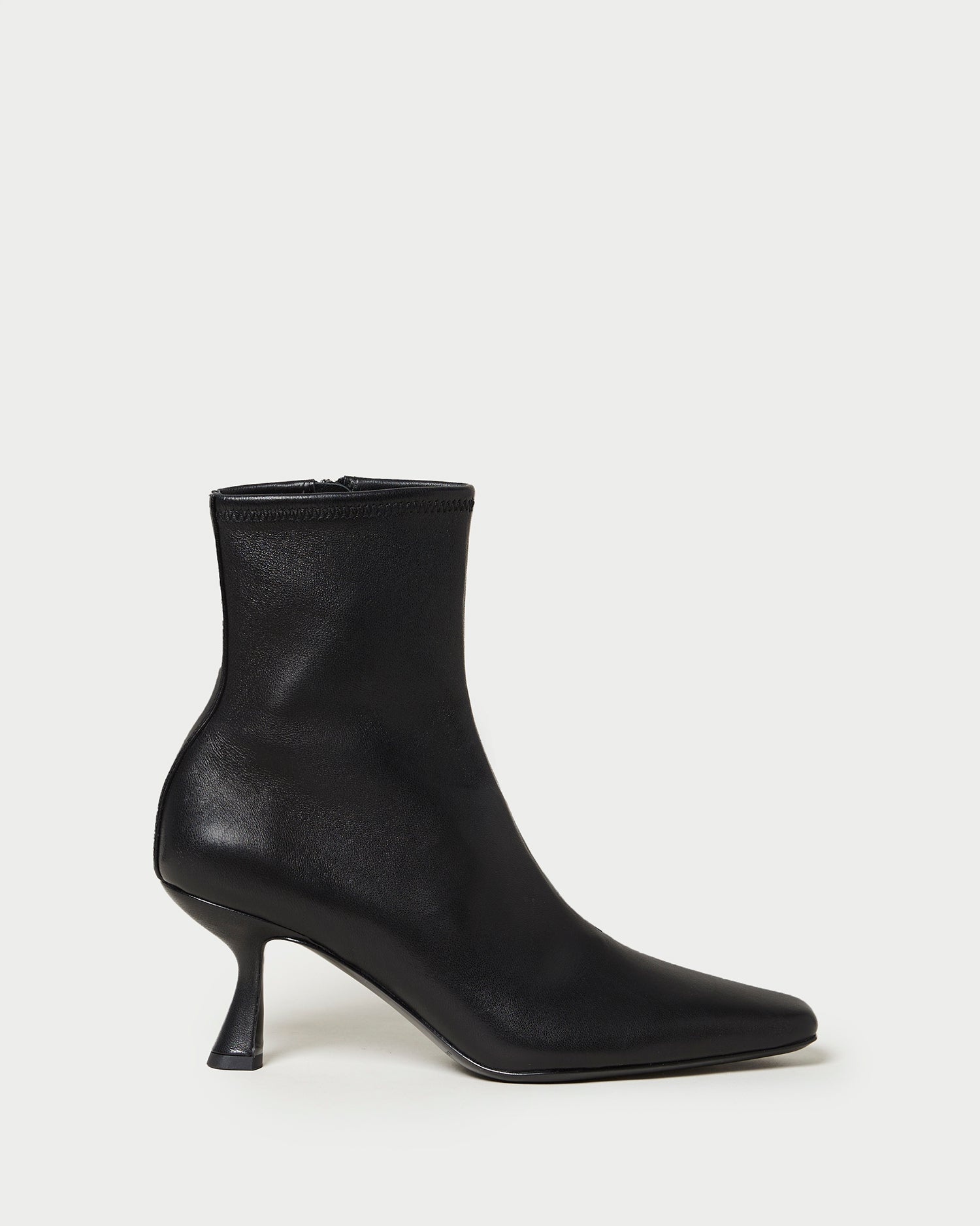 Women's boots and ankle boots: elegant and comfortable | Tosca Blu